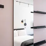 The Flamingo Private Apartments By Perch Stays