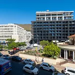 The Flamingo Private Apartments By Perch Stays